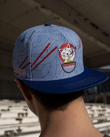 Кепка бейсболка Blackskies® Snapback з візерунками та різними кольорами | Чоловіча жіноча кепка з велюру, унісекс, для вуличної моди, активного відпочинку, літа, відпустки, універсального розміру