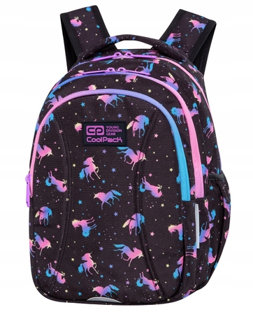 Шкільний рюкзак Joy S CoolPack 21L Air Force