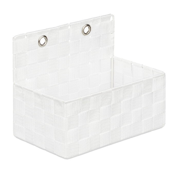 Hanging Storage Basket