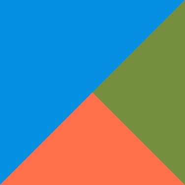 Сплячий мішок Marmot Sawtooth, дорослий, мумієподібний, 650 кучове пухове заповнення, 183 см, до -28°C