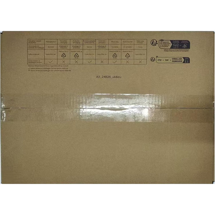 Бездротовий пилосос Levoit LVAC-200: 4-в-1, для дому та авто, фільтрація 99,9%, для тварин, килимів, твердих поверхонь