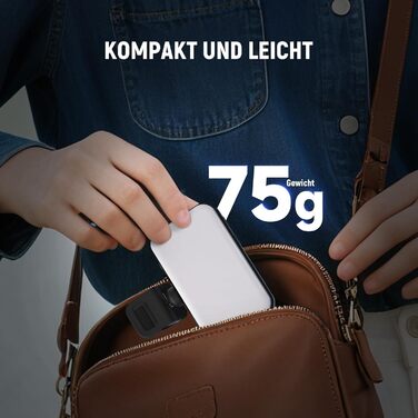 LED світло Neewer для селфі та відеозйомки на телефон, 54 світлодіоди, кліпса, CRI 88, 650mAh, для iPhone, ноутбук, вебкамера, Zoom, макіяж