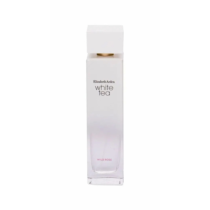 Жіноча туалетна вода Elizabeth Arden White Tea Wild Rose, 100 мл
