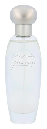 Парфумована вода Estée Lauder Pleasures, 50 мл