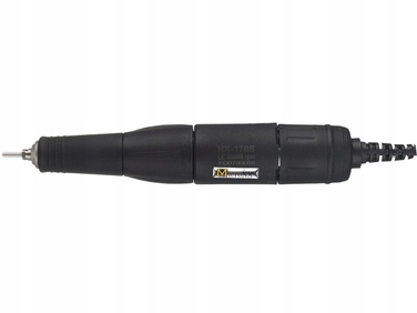 Апарат для манікюру та педикюру Micro NX MicroNx 201 110 Вт