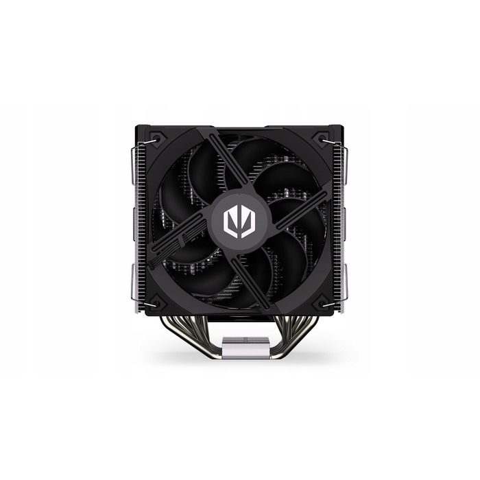 Активне охолодження процесора Endorfy Fortis 5 Dual Fan