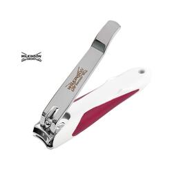 Кусачки для нігтів Wilkinson Sword для манікюру, 1 шт.