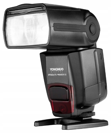 Спалах Yongnuo YN565EX III для Canon