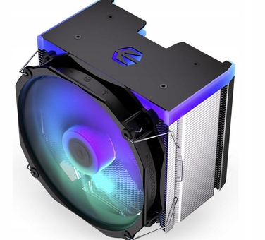 Кулер для процесора Endorfy Fortis 5 ARGB EY3A010