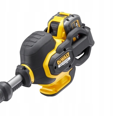 Акумуляторний тример DeWalt DCMST561N 18V
