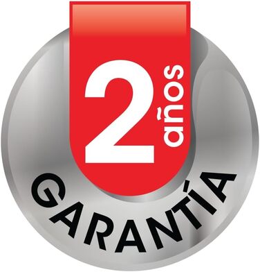 Фен Remington Power Volume D3015: легкий, компактний, 2000 Вт, з насадкою для укладки та дифузором