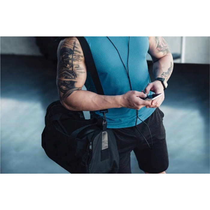 Ваги для ванної кімнати Charder FTG-588