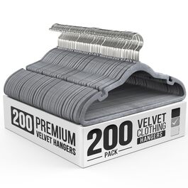 кількість: 200