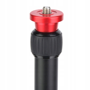 Монопод для камери MANBILY, подовжувач для штатива