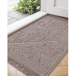 розмір: 50x80 см