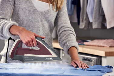 Праска Tefal FV6870E0 2800 Вт