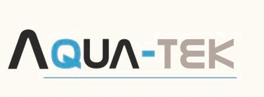 Aqua-Tek RETRO, сріблястий