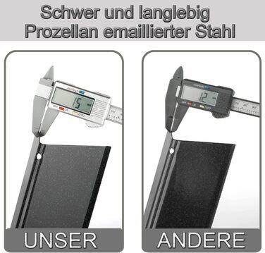 Решітка-гриль чавунна для Weber Spirit I & II серії 200, Spirit E-210, E-220, S-210, S-220. Замінна частина для Weber 7637 (Flavorizer Bars). Діаметр 44,5 см