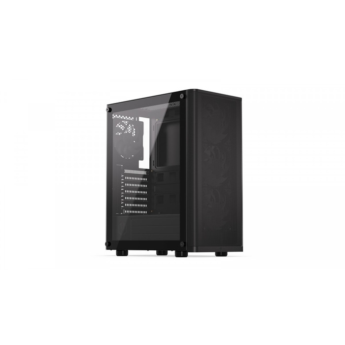 Корпус Endorfy Ventum 200 ARGB (EY2A014)