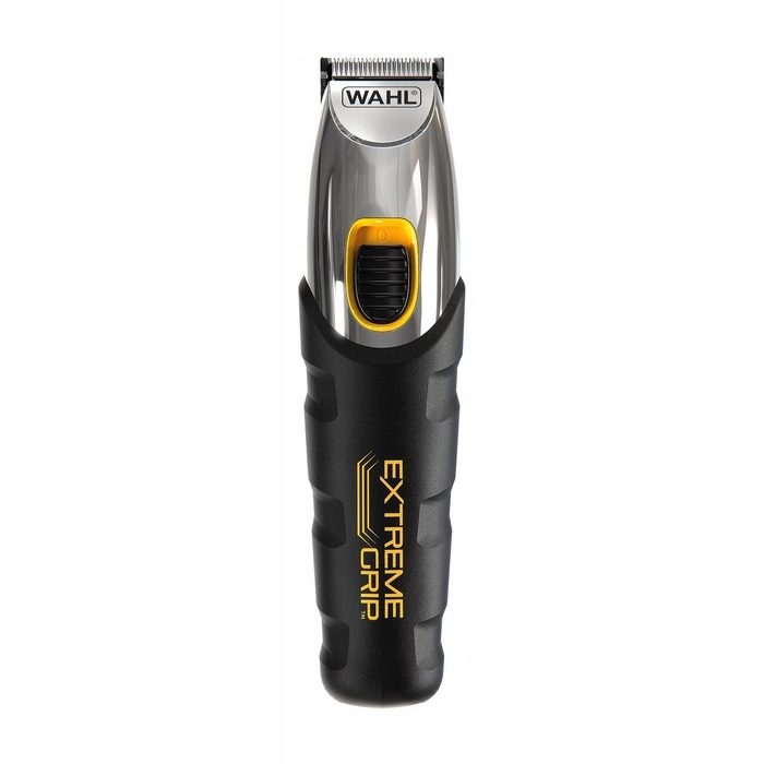 Тример Wahl Extreme Grip 09893.0440
