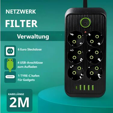 Power Bank 50000mAh з LED-дисплеєм: Швидка зарядка PD22.5W для iPhone/Android (CZ-01)