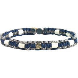 колір: блакитний