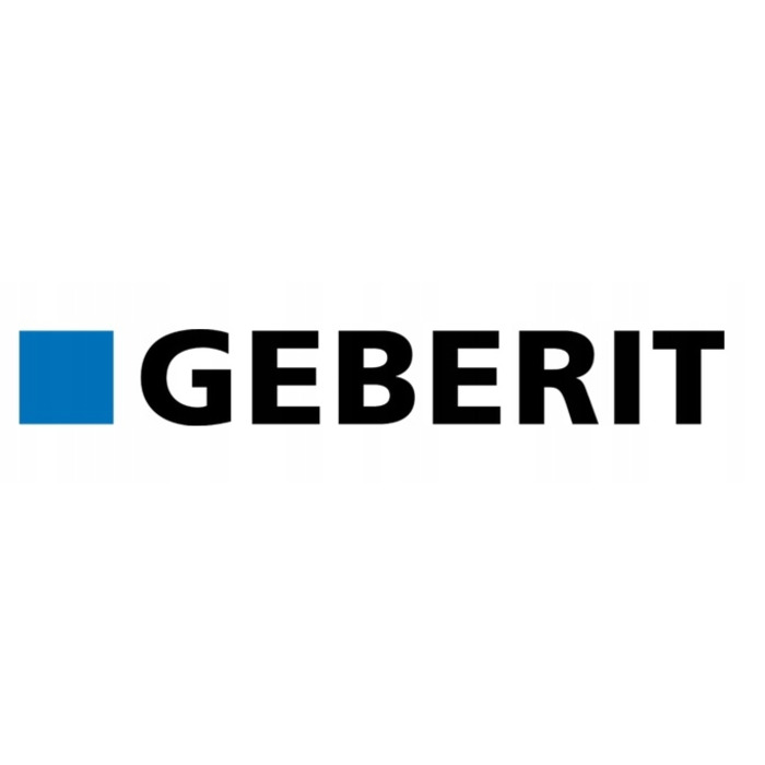 Сидіння для унітаза Geberit Selnova Square, білий duroplast