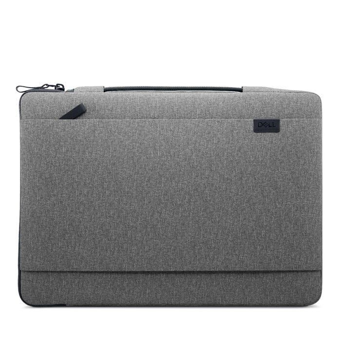 Сумка для ноутбука Dell EcoLoop Pro Classic 14