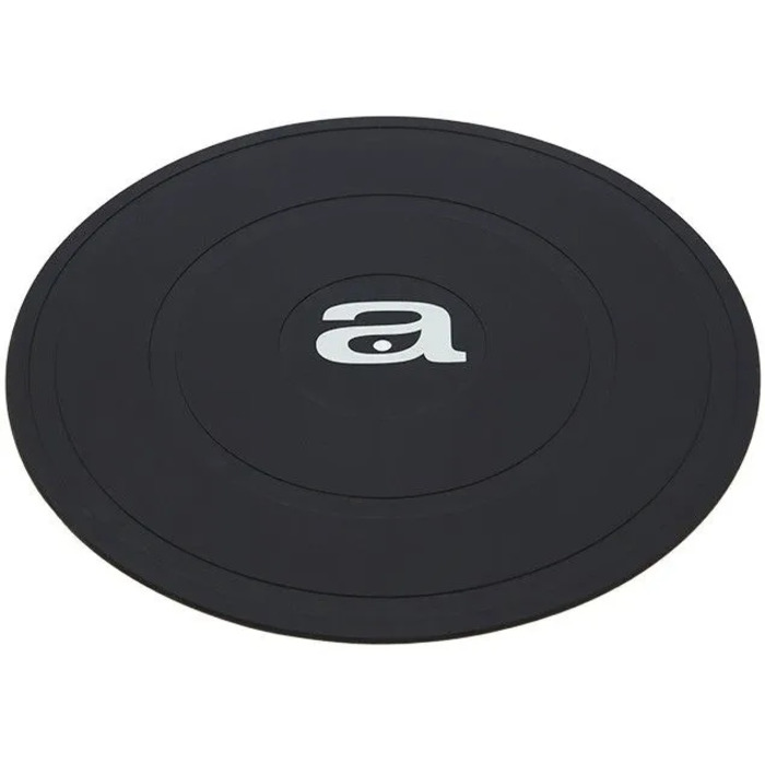 Вініловий програвач Aiwa APX-680BT, чорний