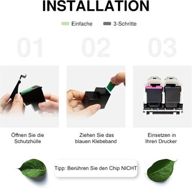 Картриджі Canon 560 561 XL Multipack (чорний та кольоровий) для принтерів Canon Pixma TS5350, TS5351, TS7450, TS7451