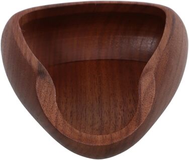 Cabilock 4 Pack Coffee Bean Measuring Tray, Coffee Bean Measuring Cup, Coffee Scoop, Coffee Bean Holder, Reusable Bean Tray, Beans