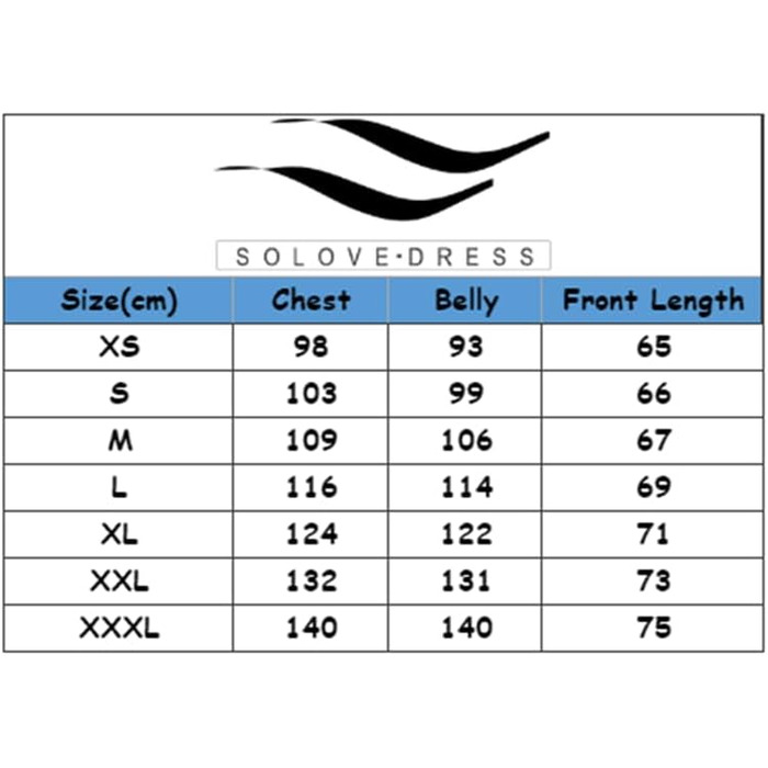 Костюм-трійка чоловічий у клітинку риб'яча кістка: костюм, жилет, сорочка. Tweed, для весілля, нареченого, гостей. 3XL, світло-коричневий