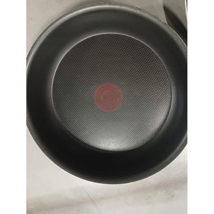 Набір сковорідок Tefal Ingenio L1599043, 4 предмети