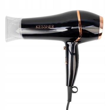 Фен для волосся KESSNER