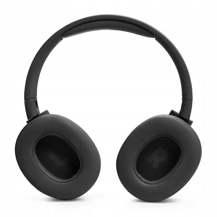 Навушники JBL Tune 500 (накладні)