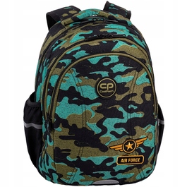 Шкільний рюкзак Joy S CoolPack 21L Air Force