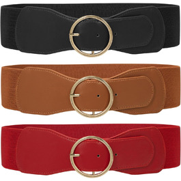 розмір: xl (підходить на обхват талії 93-102 см)