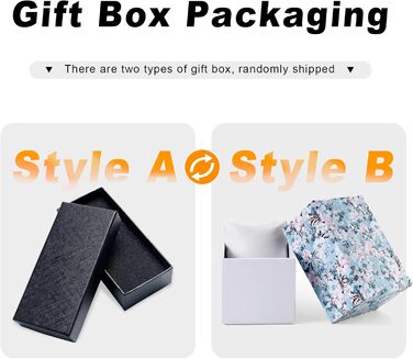 Жіночий годинник на шкіряному ремінці: кварцовий, водостійкий, модний, рожево-золотий, для дівчат та жінок