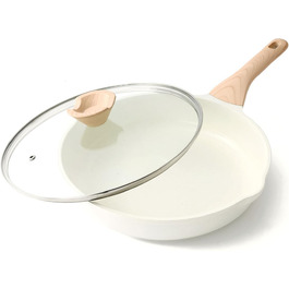 розмір: 28 см