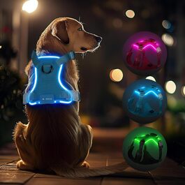 розмір: середній