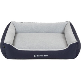 колір: кельнський синій