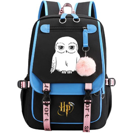 колір: блакитний