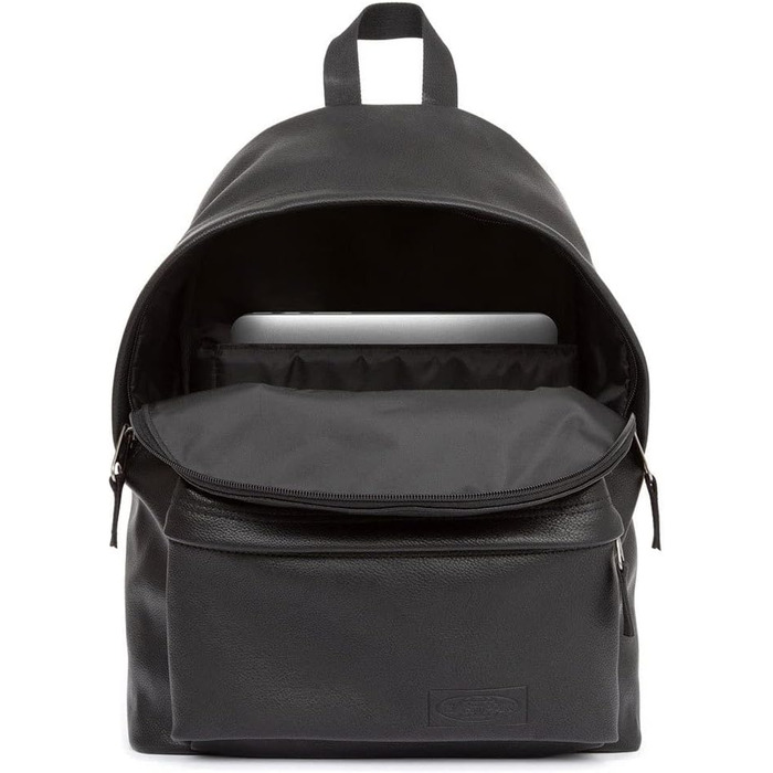 EASTPAK Unisex Padded Pak'r rucksack (1st Pack)