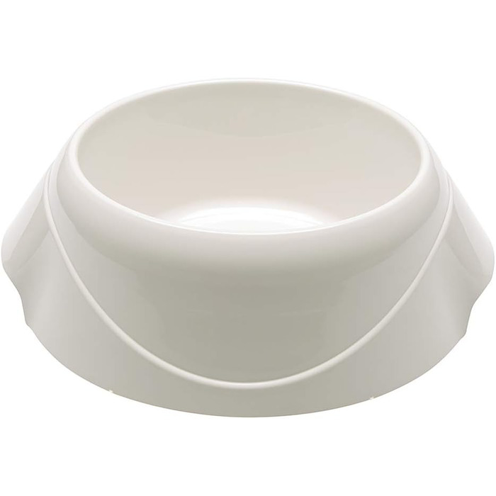 Миска для собак Ferplast Magnus, 3 літри, сіра (5L)