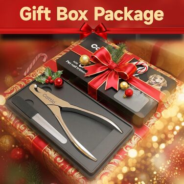 Професійний кусачки для нігтів великих собак – гострі, довговічні та безпечні. Міцний інструмент для догляду за нігтями домашніх тварин з ергономічним дизайном. Кусачки для собак – найкращий вибір для грумінгу.