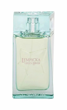 Чоловіча туалетна вода Lolita Lempicka Green Lover, 100 мл
