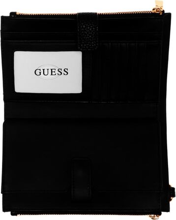 Парфумована вода Guess для жінок, оригінал