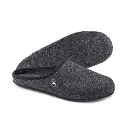 колір: графіт