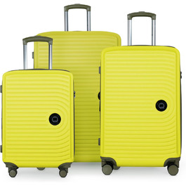 розмір: множина (s+m+l)