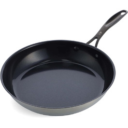 стиль: братпан